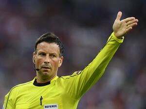 مارك كلاتينبرغ