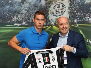 ماروتا وبياتسا