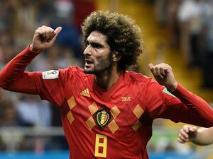 مروان فيلايني