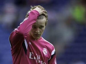 مارتن أوديغارد