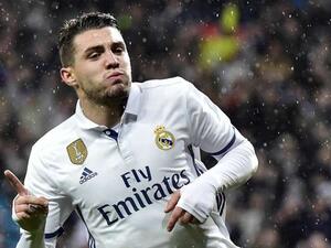 ماتيو كوفاتشيتش