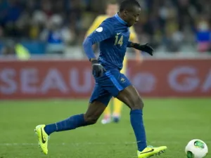 PSG president warns Manchester City: Go for Matuidi & we'll target your stars