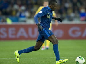 PSG president warns Manchester City: Go for Matuidi & we'll target your stars