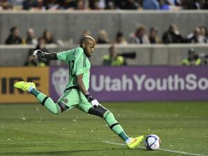 وهاب رايس مبولحي