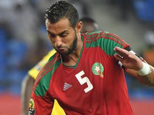 مهدي بنعطية