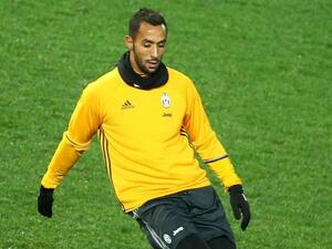 مهدي بنعطية