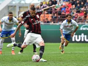 جيريمي مينيز