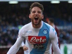 درايس ميرتينز