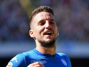 درايس ميرتينز