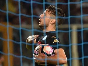 درايس ميرتينز