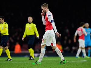 بير ميرتيساكر