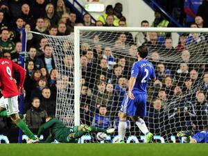 Swansea v Chelsea: Projected lineups as Blues continue title chase
