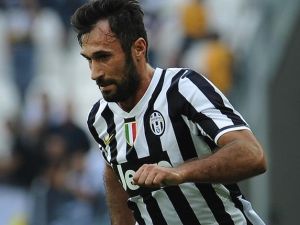 ميركو فوتشينيتش