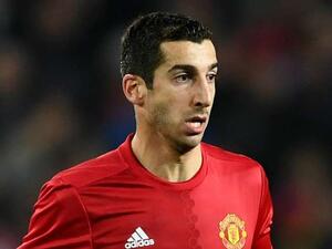 هنريك مخيتاريان