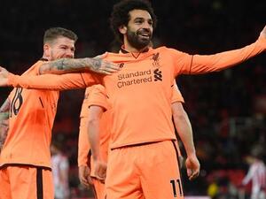 Photo: @101greatgoals