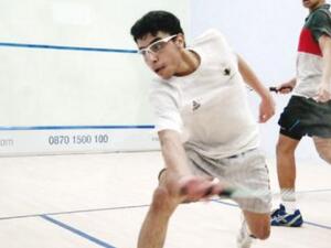 Mohammad Al-Sarraj (Photo: joc.jo)