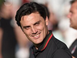 فينتشينزو مونتيلا