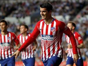 ألفارو موراتا