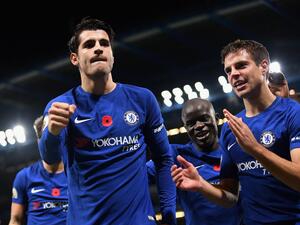 ألفارو موراتا