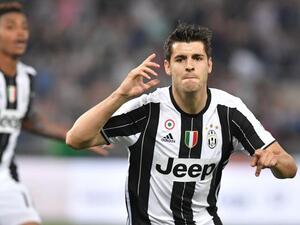 ألفارو موراتا