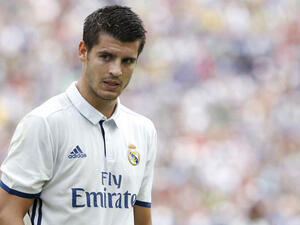 ألفارو موراتا