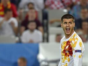 ألفارو موراتا