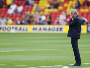 جوزيه مورينيو