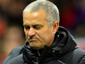 Mourinho: I'd return to Inter after Chelsea