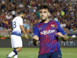 منير الحدادي