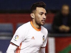 منير الحدادي