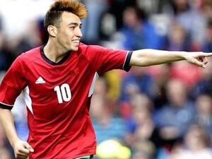 منير الحدادي