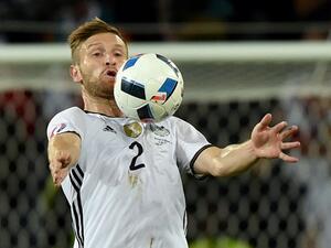 شكودران موستافي