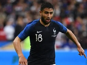 نبيل فقير