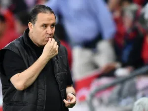 Nabil Maaloul