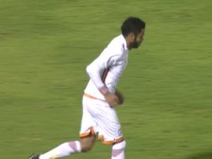 الشباب يتفوق على نجران