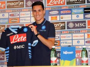 خوسيه كاييخون