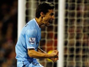 خيسوس نافاس