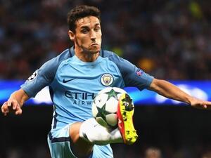 خيسوس نافاس