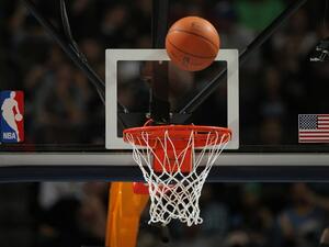 Pre-season tie one of the ways league looks to drive growth in the region 