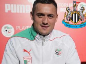 كريم زياني