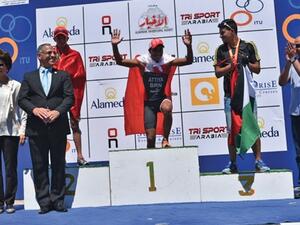 Source: newsofbahrain.com