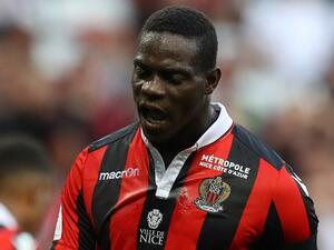 ماريو بالوتيلي