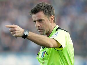 نيكولا ريتزولي