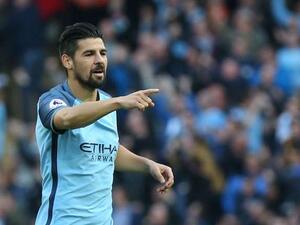 مانويل نوليتو