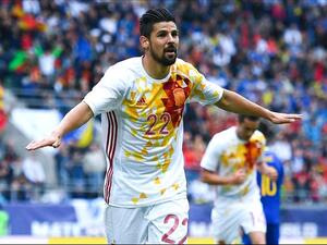 مانويل نوليتو