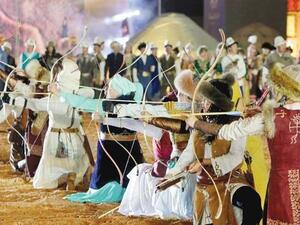 Photo: Iqbal Hossain