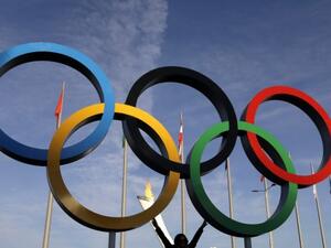 روسيا في وضع لا تحسد عليه