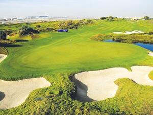 The tournament will be attended by a large European media crew to cover its events