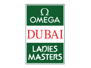 Dubai Ladies Masters suspended after caddie dies on the course