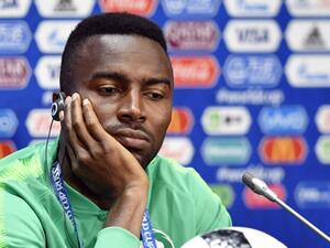 أسامة هوساوي